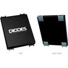 RDBF158U-13 by Diodes Incorporated