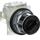9001KS11BH13 by Schneider Electric Sa