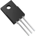 TK34A10N1,S4X by Toshiba