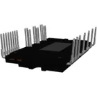 NFVA35065L32 by Onsemi