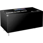 RAC05-05SK/480 by Recom Power