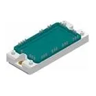 MDNA360UB2200PTED by IXYS Corporation