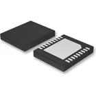 UJA1169TK/F/3Z by NXP Semiconductors
