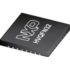 LPC1114FHN33/303Y by NXP Semiconductors