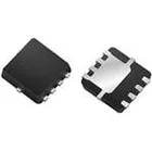 NTTFS6H854NTAG by Onsemi