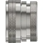 310HS001NF21 by Glenair