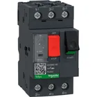 GV2ME146 by Schneider Electric Sa
