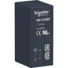 RSB1A160BD by Schneider Electric Sa