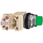 9001K2L35LRRH13 by Schneider Electric Sa