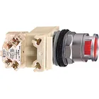 9001K3L38LRRH13 by Schneider Electric Sa