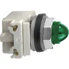 9001KR25BH13 by Schneider Electric Sa