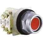 9001KR3RH6 by Schneider Electric Sa