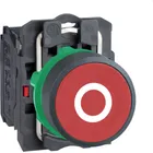 XB5AA4322 by Schneider Electric Sa