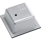 BMP388 by Robert Bosch