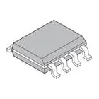 MB85RS64TUPNF-G-JNERE2 by Fujitsu