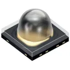 SFH4727ASA01 by Osram Opto Semiconductors