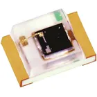 SFH3710-3/4-Z by Osram Opto Semiconductors