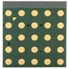 ADRF5720BCCZN by Analog Devices