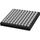 STM32F405OGY6VTR by STMicroelectronics