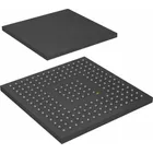 STM32F407IGH6J by STMicroelectronics