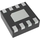 NCP81156MNTBG by Onsemi