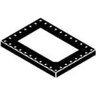 NB7NPQ7042MMUTWG by Onsemi