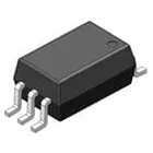 FOD8173TR2 by Onsemi