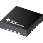 DAC80508ZCYZFT by Texas Instruments
