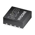 TJA1028TK/5V0/20:1 by NXP Semiconductors