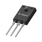 IPW60R105CFD7XKSA1 by Infineon Technologies
