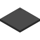 R4F2153VBR25KDV by Renesas Electronics