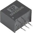 SRH05S3V3 by XP Power