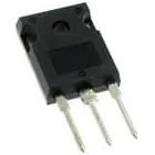 NVHL025N65S3 by Onsemi