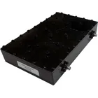 AB2500B529 by Anatech Electronics