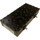AB2535B861 by Anatech Electronics