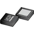 MC33CD1020AES by NXP Semiconductors