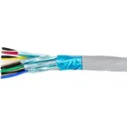 78215SL199 by Alpha Wire