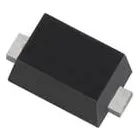 SZMM5Z6V8ST5G by Onsemi