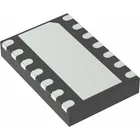 NCV6357MTWDTXG by Onsemi