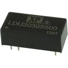 LDU2030S500 by XP Power