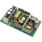 JPS130PT32-M by XP Power