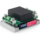 TEP75-2411WI-CMF by Traco Electronic Ag