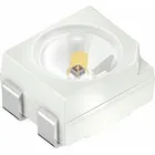 SFH4240-Z by Osram Opto Semiconductors
