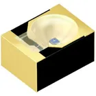 SFH4651-Z by Osram Opto Semiconductors