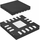 PTN5110THQZ by NXP Semiconductors
