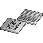 TDA8026ET/C3K by NXP Semiconductors