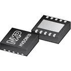 BGU8062J by NXP Semiconductors