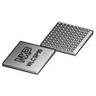 TFA9888UK/N1Z by NXP Semiconductors