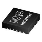 TDA8034HN/C2EL by NXP Semiconductors
