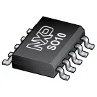 TEA19031AQT/1J by NXP Semiconductors